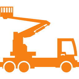 志丹高空作业车